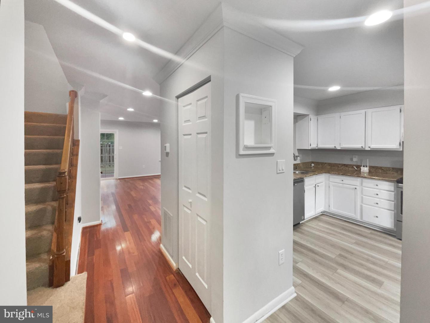 14600 STONE RANGE DR, CENTREVILLE, Virginia 20120, 3 Bedrooms Bedrooms, ,2 BathroomsBathrooms,Residential,For sale,14600 STONE RANGE DR,VAFX2267504 MLS # VAFX2267504