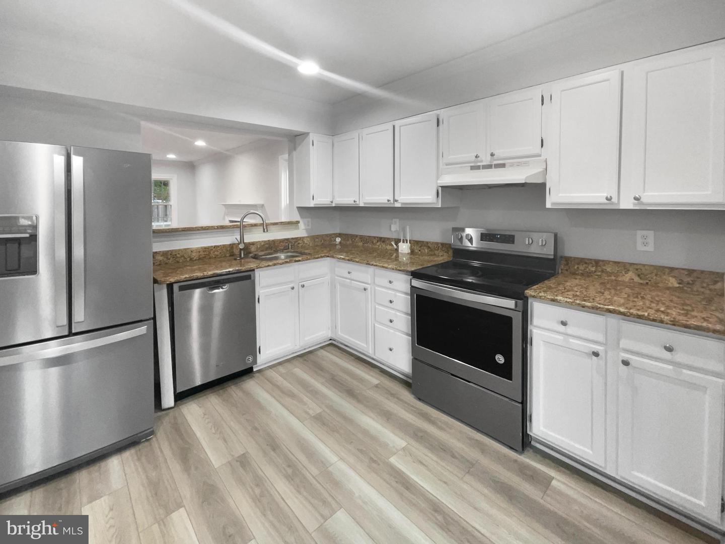 14600 STONE RANGE DR, CENTREVILLE, Virginia 20120, 3 Bedrooms Bedrooms, ,2 BathroomsBathrooms,Residential,For sale,14600 STONE RANGE DR,VAFX2267504 MLS # VAFX2267504