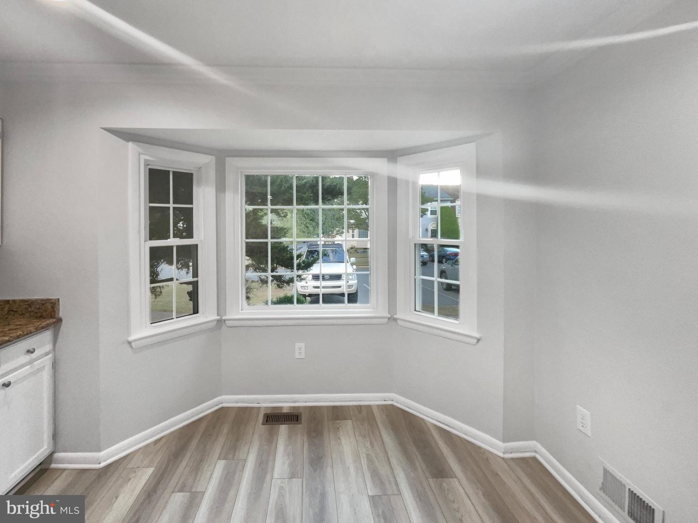 14600 STONE RANGE DR, CENTREVILLE, Virginia 20120, 3 Bedrooms Bedrooms, ,2 BathroomsBathrooms,Residential,For sale,14600 STONE RANGE DR,VAFX2267504 MLS # VAFX2267504