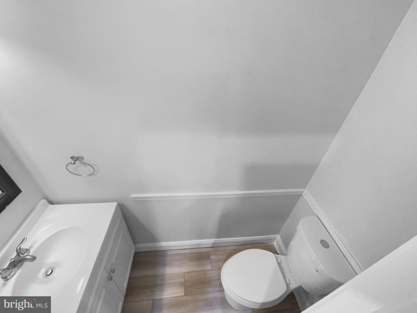 14600 STONE RANGE DR, CENTREVILLE, Virginia 20120, 3 Bedrooms Bedrooms, ,2 BathroomsBathrooms,Residential,For sale,14600 STONE RANGE DR,VAFX2267504 MLS # VAFX2267504