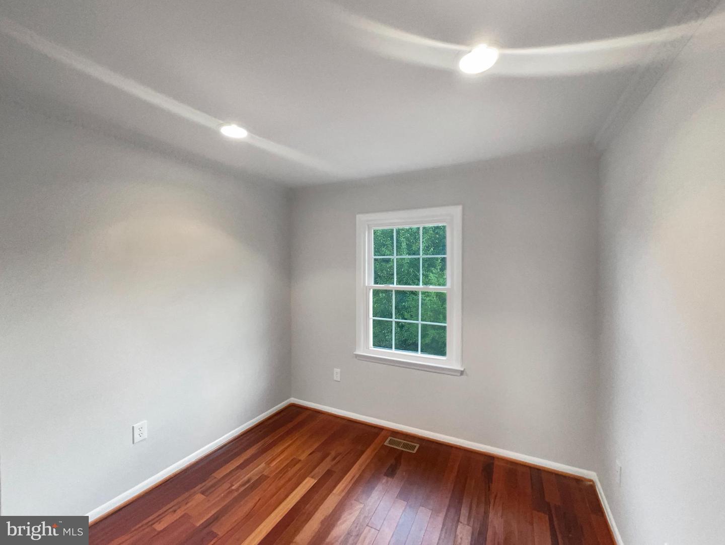 14600 STONE RANGE DR, CENTREVILLE, Virginia 20120, 3 Bedrooms Bedrooms, ,2 BathroomsBathrooms,Residential,For sale,14600 STONE RANGE DR,VAFX2267504 MLS # VAFX2267504