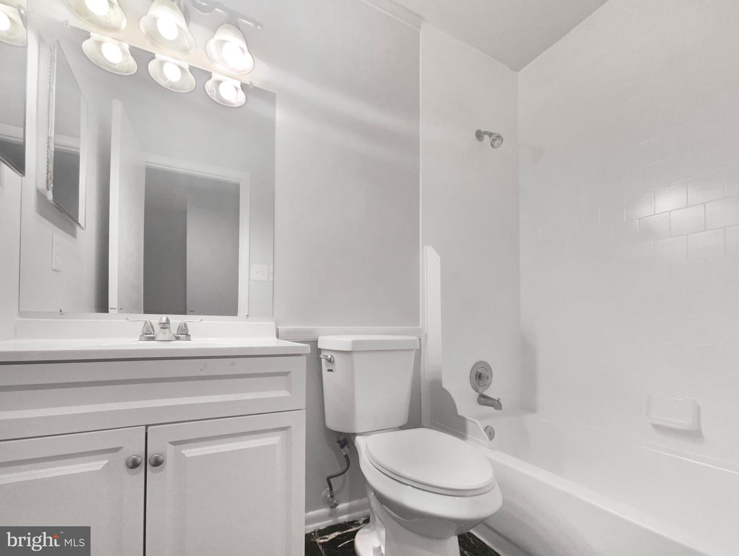 14600 STONE RANGE DR, CENTREVILLE, Virginia 20120, 3 Bedrooms Bedrooms, ,2 BathroomsBathrooms,Residential,For sale,14600 STONE RANGE DR,VAFX2267504 MLS # VAFX2267504