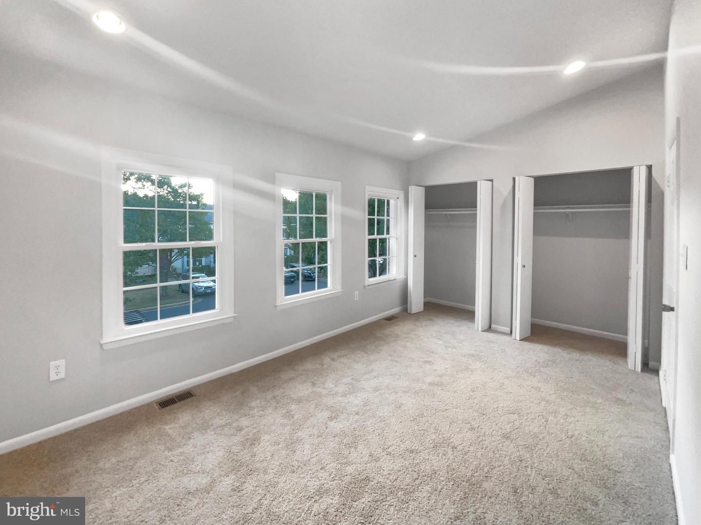 14600 STONE RANGE DR, CENTREVILLE, Virginia 20120, 3 Bedrooms Bedrooms, ,2 BathroomsBathrooms,Residential,For sale,14600 STONE RANGE DR,VAFX2267504 MLS # VAFX2267504