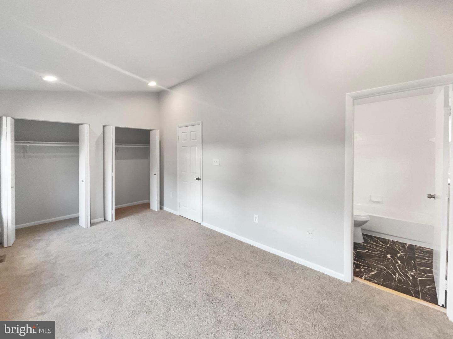 14600 STONE RANGE DR, CENTREVILLE, Virginia 20120, 3 Bedrooms Bedrooms, ,2 BathroomsBathrooms,Residential,For sale,14600 STONE RANGE DR,VAFX2267504 MLS # VAFX2267504