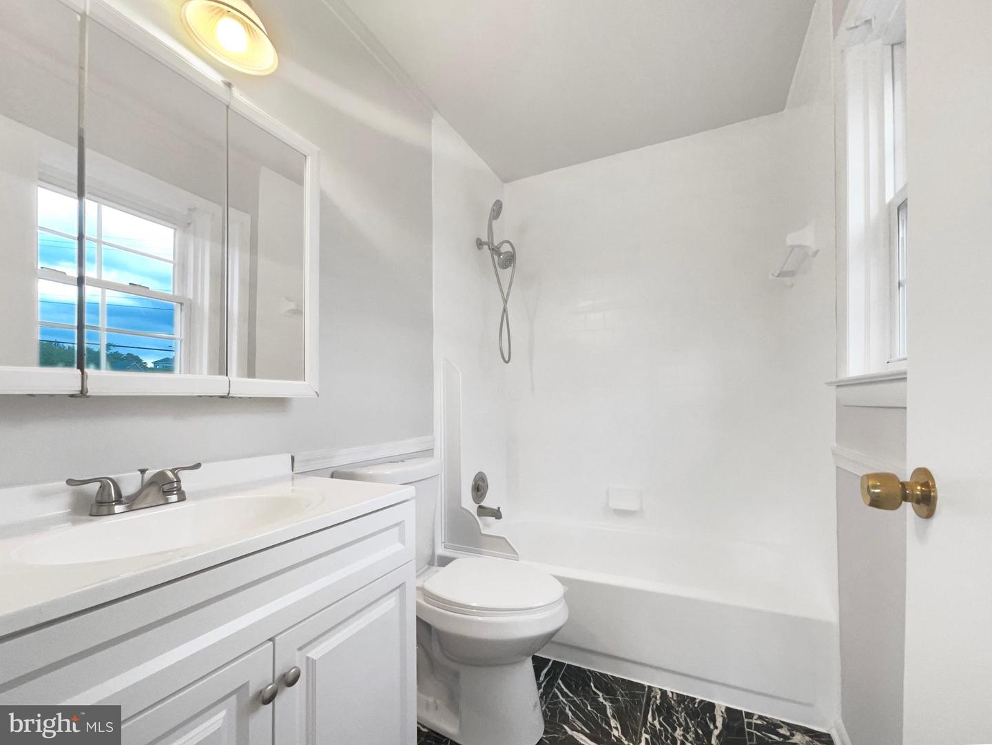 14600 STONE RANGE DR, CENTREVILLE, Virginia 20120, 3 Bedrooms Bedrooms, ,2 BathroomsBathrooms,Residential,For sale,14600 STONE RANGE DR,VAFX2267504 MLS # VAFX2267504