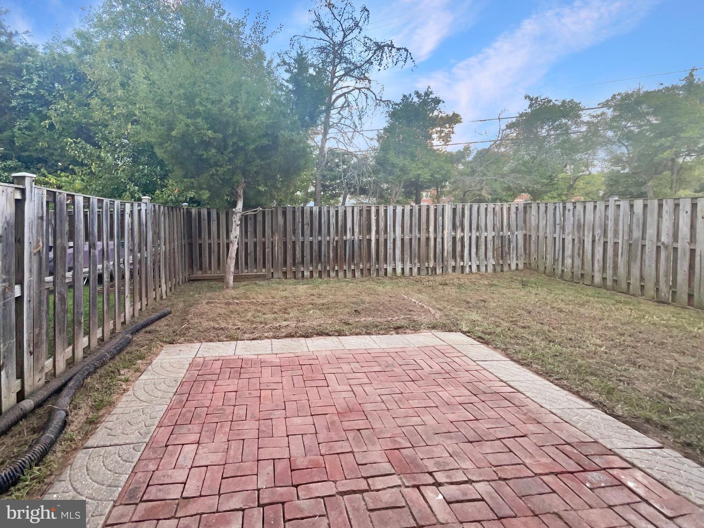 14600 STONE RANGE DR, CENTREVILLE, Virginia 20120, 3 Bedrooms Bedrooms, ,2 BathroomsBathrooms,Residential,For sale,14600 STONE RANGE DR,VAFX2267504 MLS # VAFX2267504