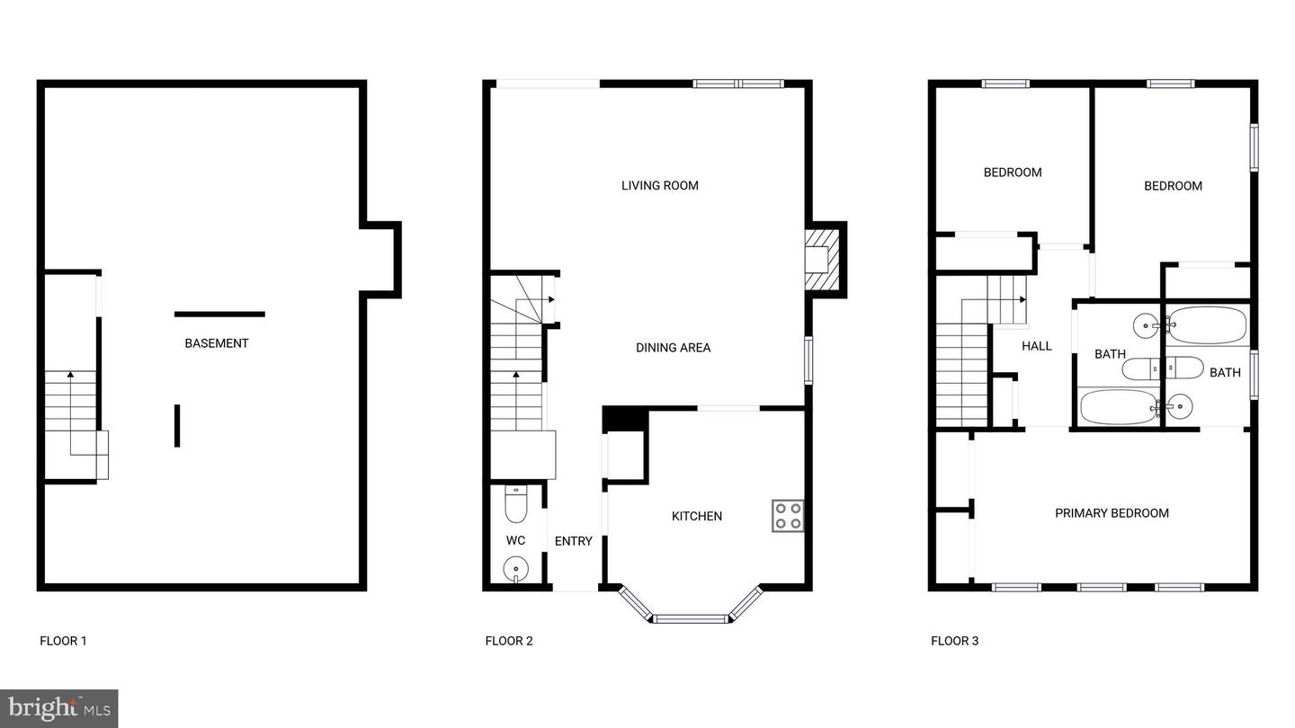 14600 STONE RANGE DR, CENTREVILLE, Virginia 20120, 3 Bedrooms Bedrooms, ,2 BathroomsBathrooms,Residential,For sale,14600 STONE RANGE DR,VAFX2267504 MLS # VAFX2267504