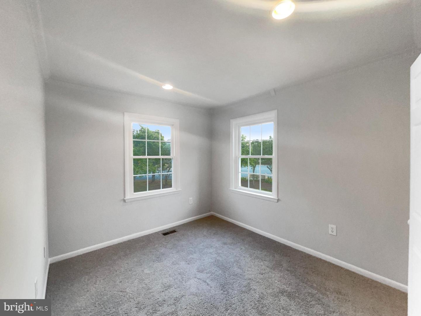 14600 STONE RANGE DR, CENTREVILLE, Virginia 20120, 3 Bedrooms Bedrooms, ,2 BathroomsBathrooms,Residential,For sale,14600 STONE RANGE DR,VAFX2267504 MLS # VAFX2267504