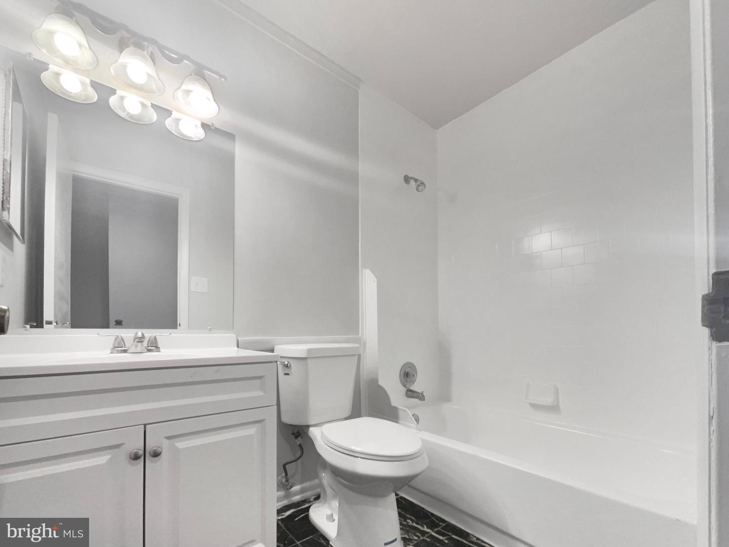 14600 STONE RANGE DR, CENTREVILLE, Virginia 20120, 3 Bedrooms Bedrooms, ,2 BathroomsBathrooms,Residential,For sale,14600 STONE RANGE DR,VAFX2267504 MLS # VAFX2267504