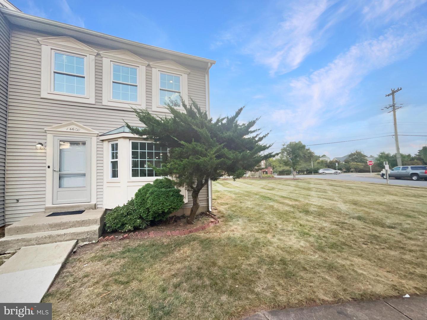 14600 STONE RANGE DR, CENTREVILLE, Virginia 20120, 3 Bedrooms Bedrooms, ,2 BathroomsBathrooms,Residential,For sale,14600 STONE RANGE DR,VAFX2267504 MLS # VAFX2267504