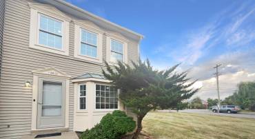 14600 STONE RANGE DR, CENTREVILLE, Virginia 20120, 3 Bedrooms Bedrooms, ,2 BathroomsBathrooms,Residential,For sale,14600 STONE RANGE DR,VAFX2267504 MLS # VAFX2267504