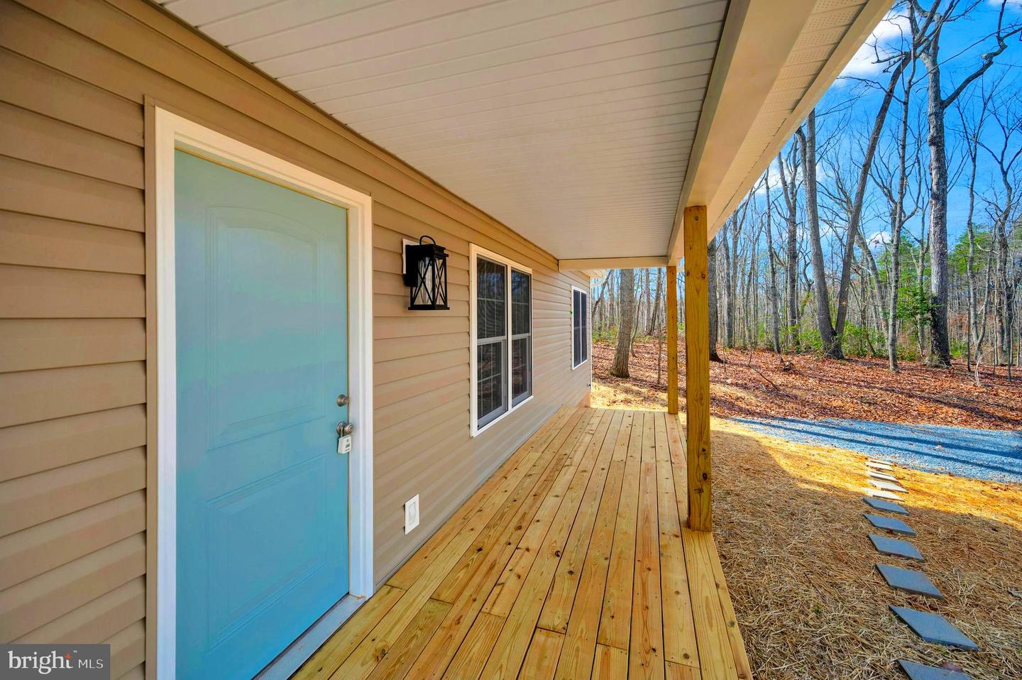 26491 ORANGE SPRINGS, UNIONVILLE, Virginia 22567, 3 Bedrooms Bedrooms, ,2 BathroomsBathrooms,Residential,For sale,26491 ORANGE SPRINGS,VAOR2012300 MLS # VAOR2012300