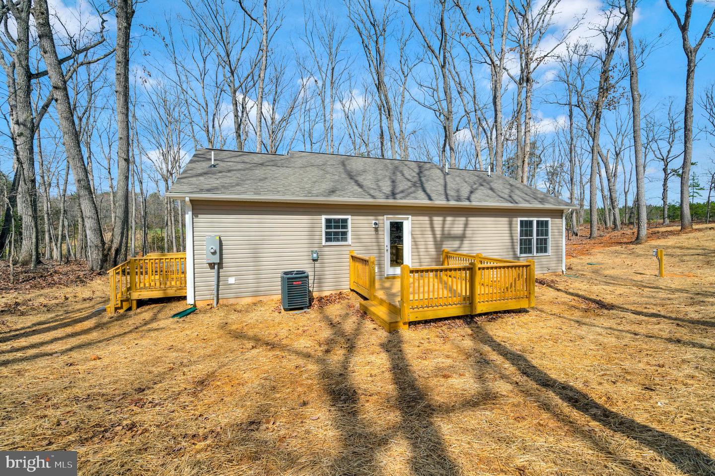 26491 ORANGE SPRINGS, UNIONVILLE, Virginia 22567, 3 Bedrooms Bedrooms, ,2 BathroomsBathrooms,Residential,For sale,26491 ORANGE SPRINGS,VAOR2012300 MLS # VAOR2012300