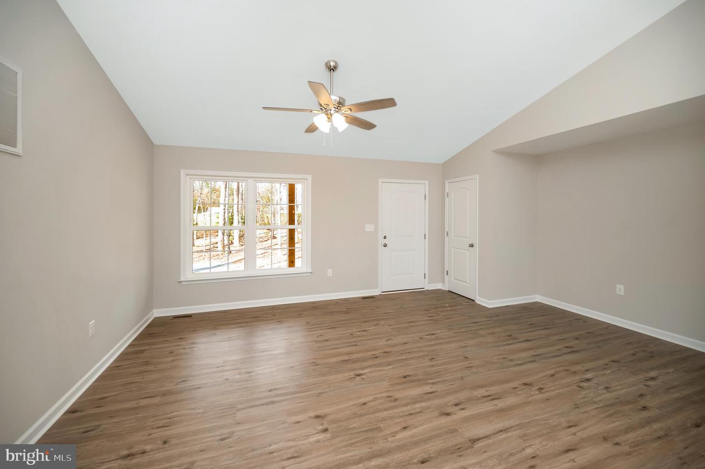 26491 ORANGE SPRINGS, UNIONVILLE, Virginia 22567, 3 Bedrooms Bedrooms, ,2 BathroomsBathrooms,Residential,For sale,26491 ORANGE SPRINGS,VAOR2012300 MLS # VAOR2012300