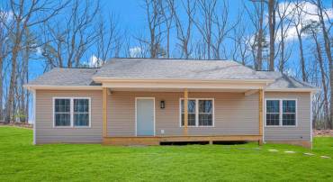 26491 ORANGE SPRINGS, UNIONVILLE, Virginia 22567, 3 Bedrooms Bedrooms, ,2 BathroomsBathrooms,Residential,For sale,26491 ORANGE SPRINGS,VAOR2012300 MLS # VAOR2012300