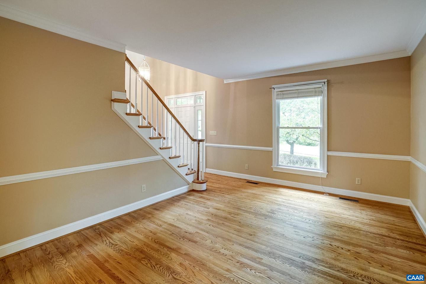 3371 COTSWOLD LN, KESWICK, Virginia 22947, 4 Bedrooms Bedrooms, ,2 BathroomsBathrooms,Residential,For sale,3371 COTSWOLD LN,669043 MLS # 669043
