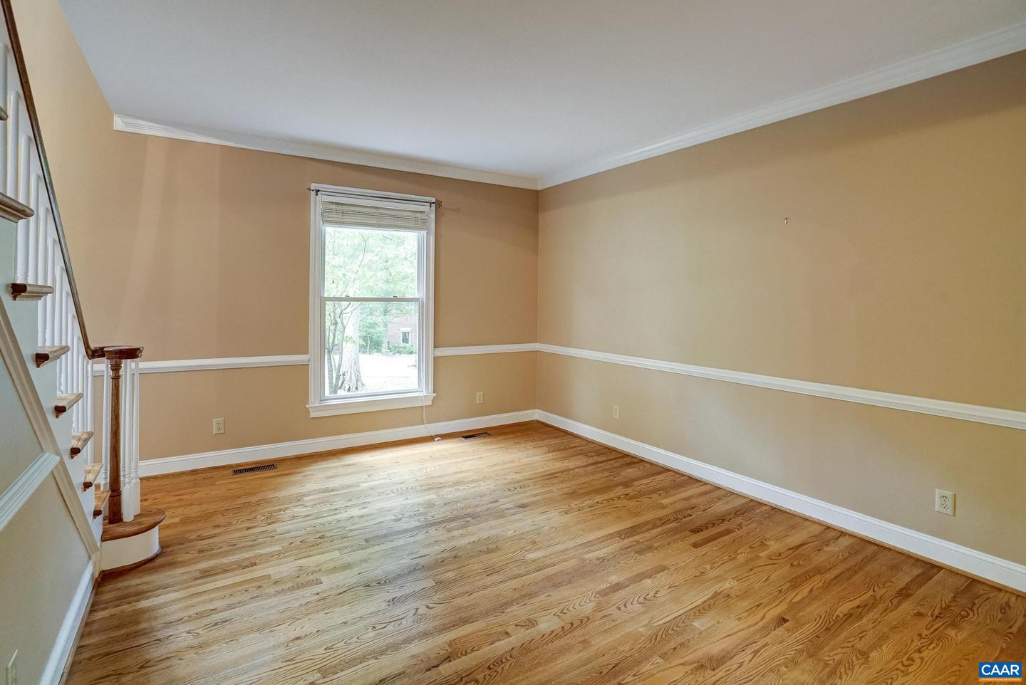 3371 COTSWOLD LN, KESWICK, Virginia 22947, 4 Bedrooms Bedrooms, ,2 BathroomsBathrooms,Residential,For sale,3371 COTSWOLD LN,669043 MLS # 669043