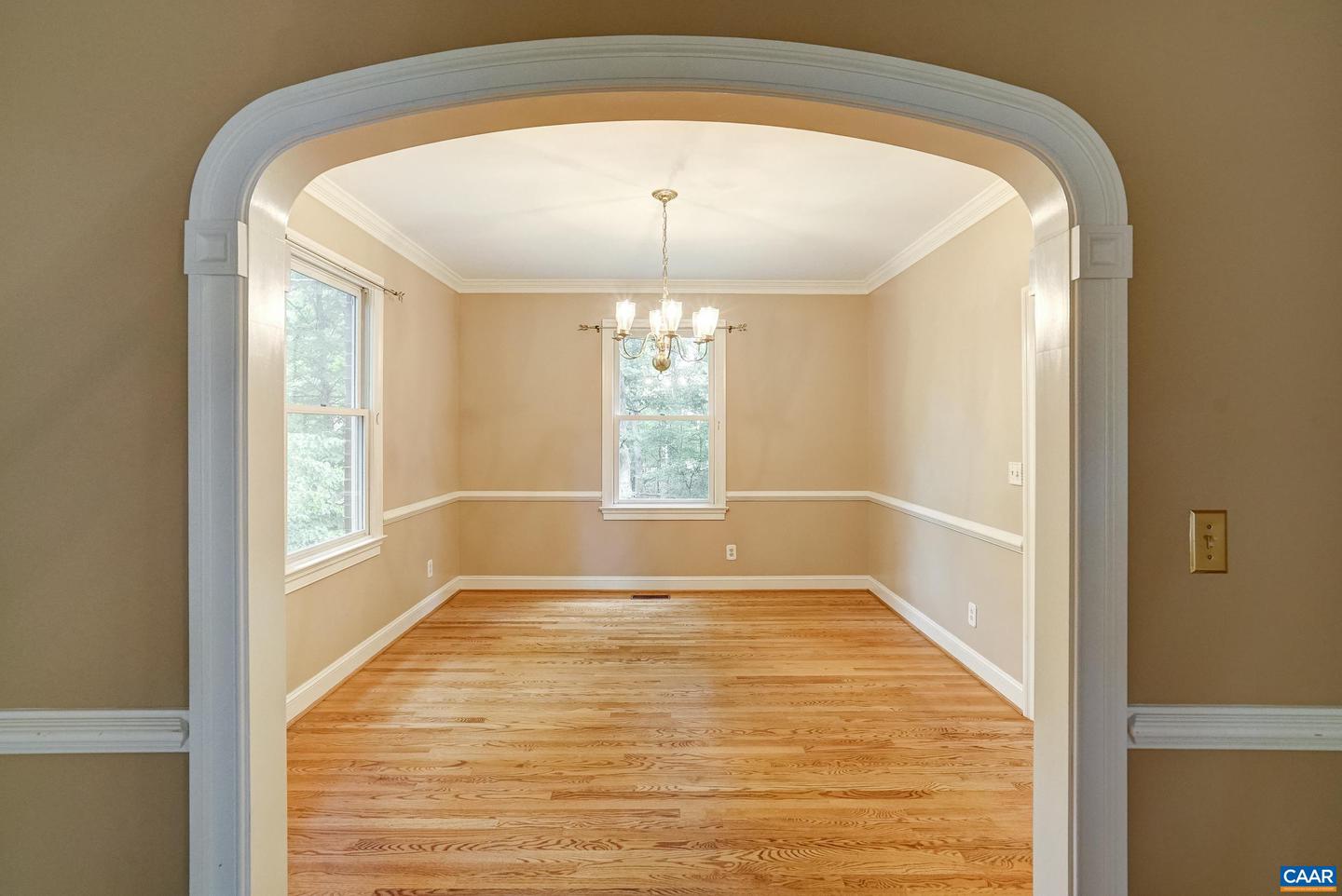 3371 COTSWOLD LN, KESWICK, Virginia 22947, 4 Bedrooms Bedrooms, ,2 BathroomsBathrooms,Residential,For sale,3371 COTSWOLD LN,669043 MLS # 669043