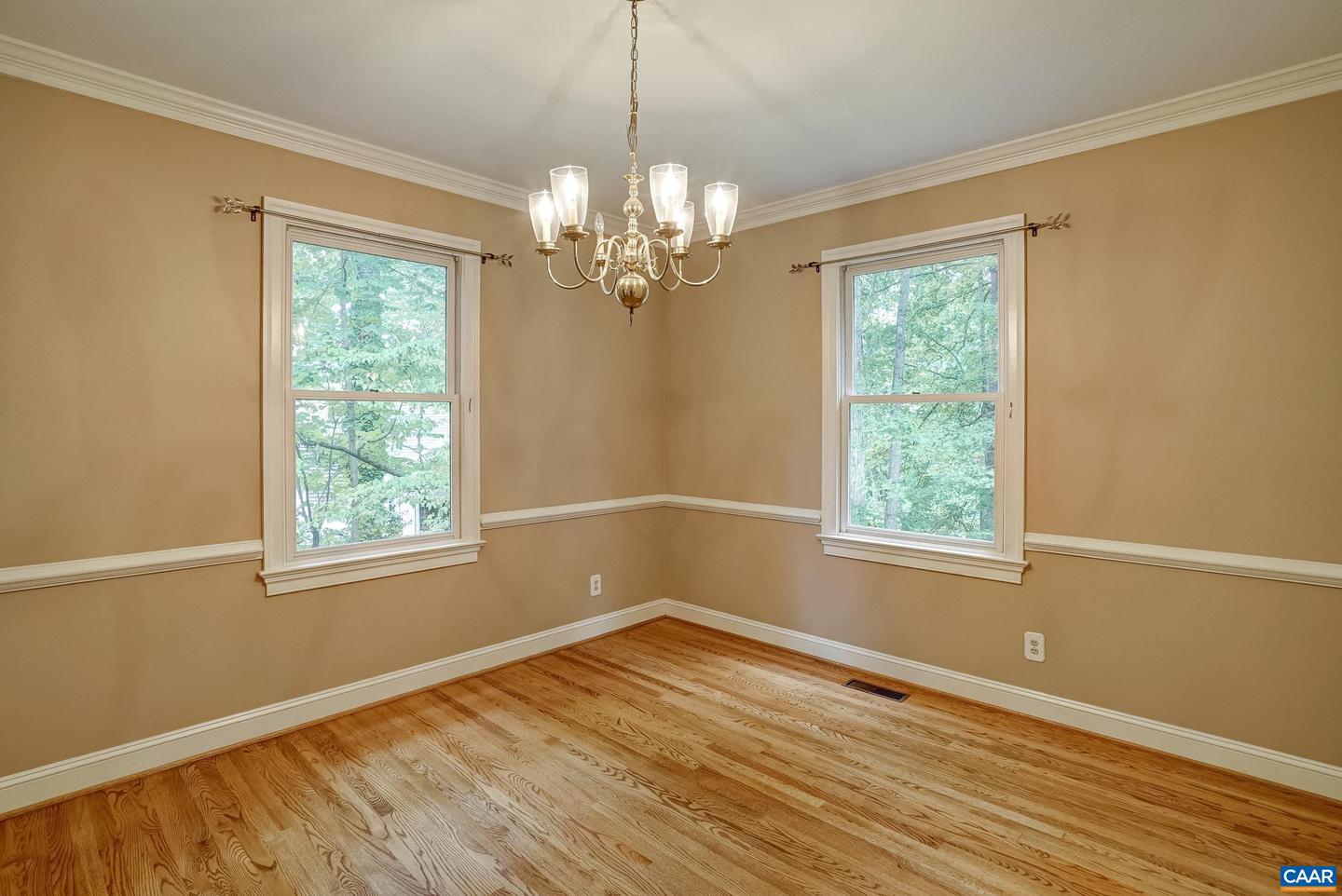 3371 COTSWOLD LN, KESWICK, Virginia 22947, 4 Bedrooms Bedrooms, ,2 BathroomsBathrooms,Residential,For sale,3371 COTSWOLD LN,669043 MLS # 669043