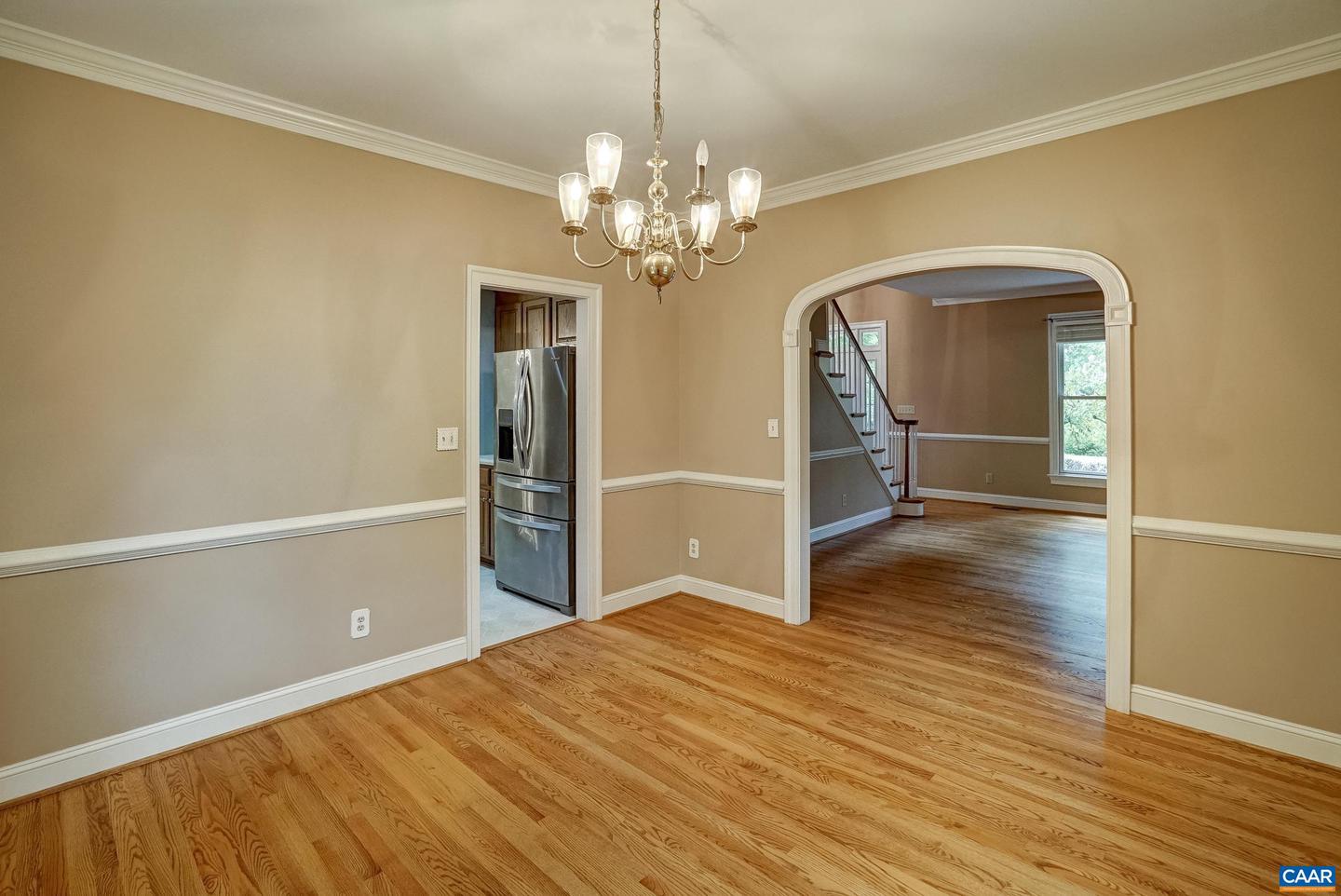 3371 COTSWOLD LN, KESWICK, Virginia 22947, 4 Bedrooms Bedrooms, ,2 BathroomsBathrooms,Residential,For sale,3371 COTSWOLD LN,669043 MLS # 669043