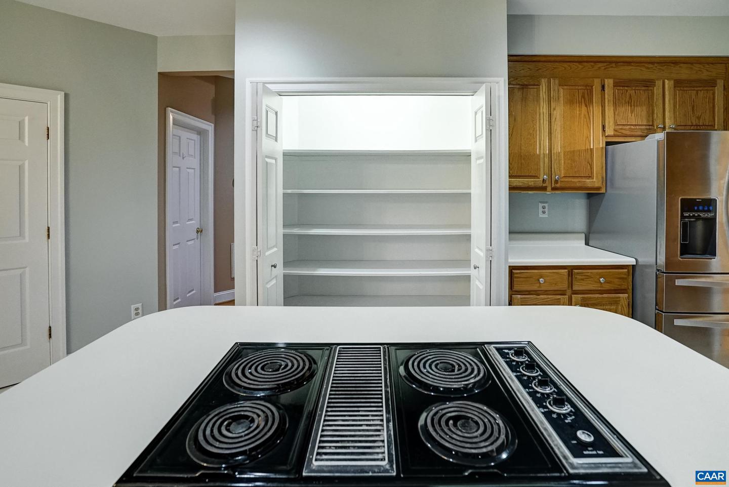 3371 COTSWOLD LN, KESWICK, Virginia 22947, 4 Bedrooms Bedrooms, ,2 BathroomsBathrooms,Residential,For sale,3371 COTSWOLD LN,669043 MLS # 669043