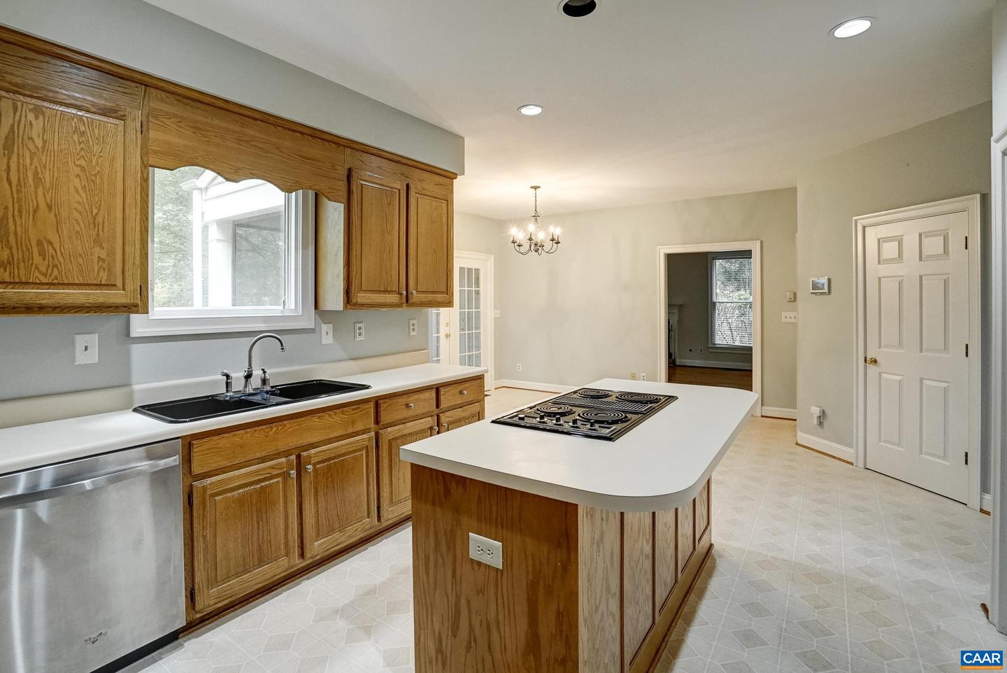 3371 COTSWOLD LN, KESWICK, Virginia 22947, 4 Bedrooms Bedrooms, ,2 BathroomsBathrooms,Residential,For sale,3371 COTSWOLD LN,669043 MLS # 669043