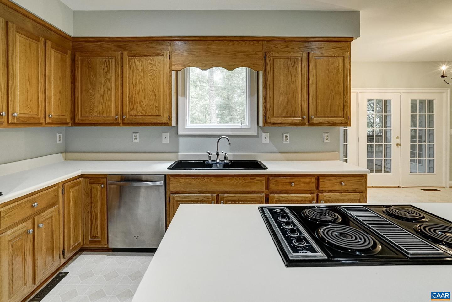 3371 COTSWOLD LN, KESWICK, Virginia 22947, 4 Bedrooms Bedrooms, ,2 BathroomsBathrooms,Residential,For sale,3371 COTSWOLD LN,669043 MLS # 669043