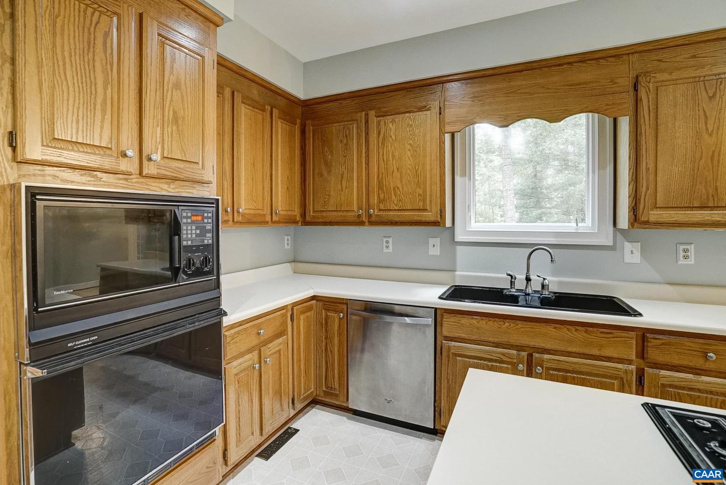 3371 COTSWOLD LN, KESWICK, Virginia 22947, 4 Bedrooms Bedrooms, ,2 BathroomsBathrooms,Residential,For sale,3371 COTSWOLD LN,669043 MLS # 669043