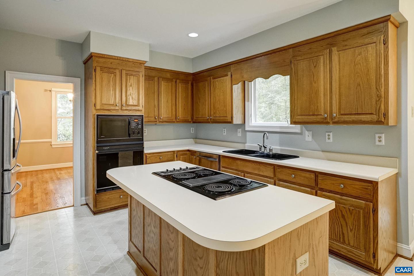 3371 COTSWOLD LN, KESWICK, Virginia 22947, 4 Bedrooms Bedrooms, ,2 BathroomsBathrooms,Residential,For sale,3371 COTSWOLD LN,669043 MLS # 669043