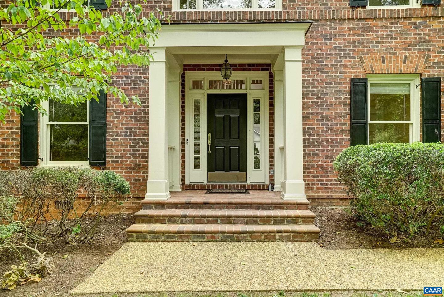 3371 COTSWOLD LN, KESWICK, Virginia 22947, 4 Bedrooms Bedrooms, ,2 BathroomsBathrooms,Residential,For sale,3371 COTSWOLD LN,669043 MLS # 669043