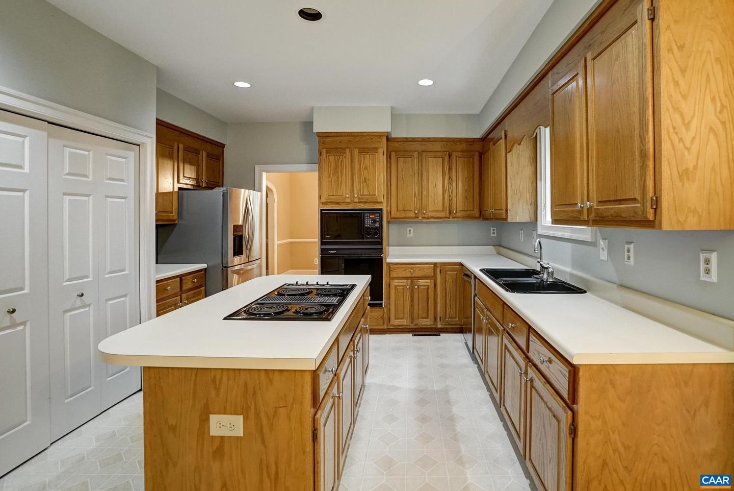 3371 COTSWOLD LN, KESWICK, Virginia 22947, 4 Bedrooms Bedrooms, ,2 BathroomsBathrooms,Residential,For sale,3371 COTSWOLD LN,669043 MLS # 669043