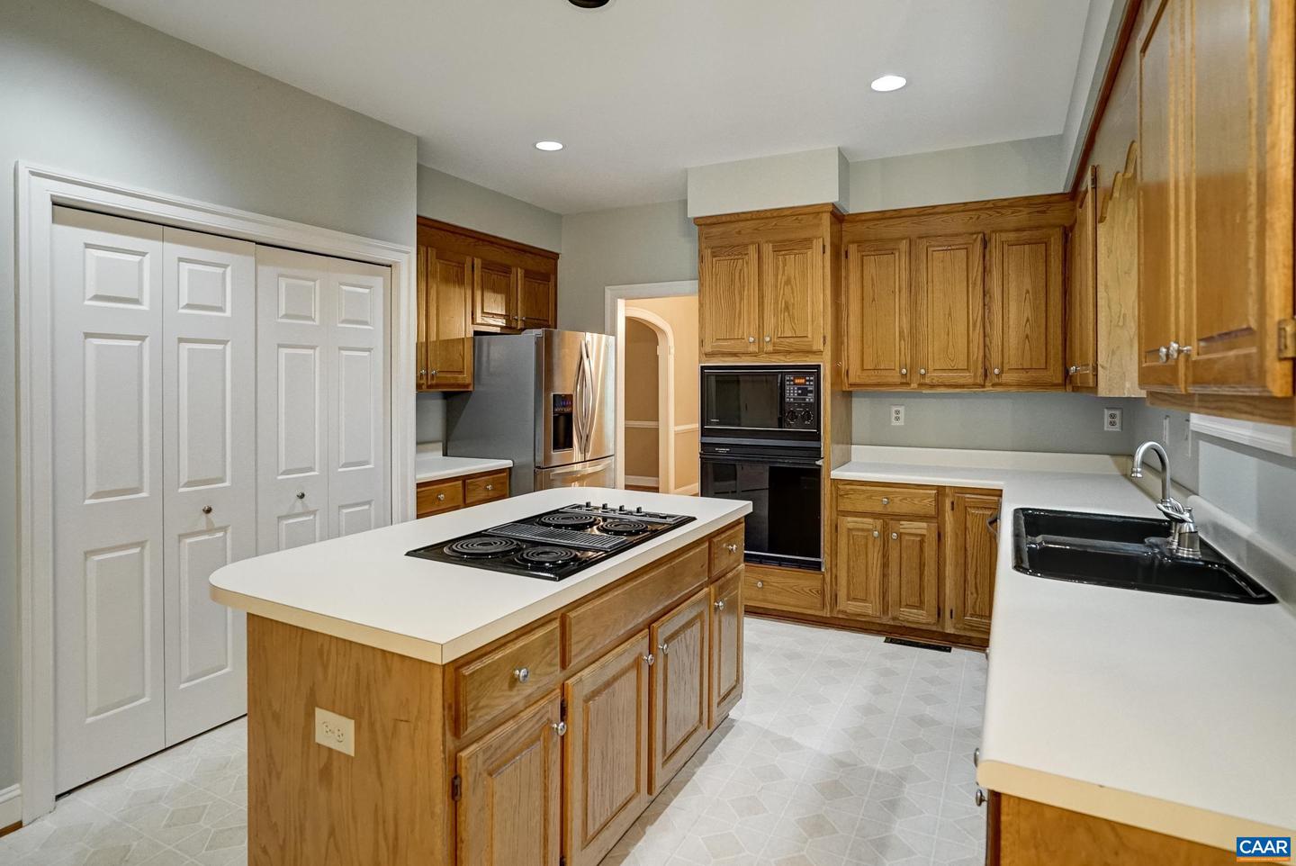 3371 COTSWOLD LN, KESWICK, Virginia 22947, 4 Bedrooms Bedrooms, ,2 BathroomsBathrooms,Residential,For sale,3371 COTSWOLD LN,669043 MLS # 669043