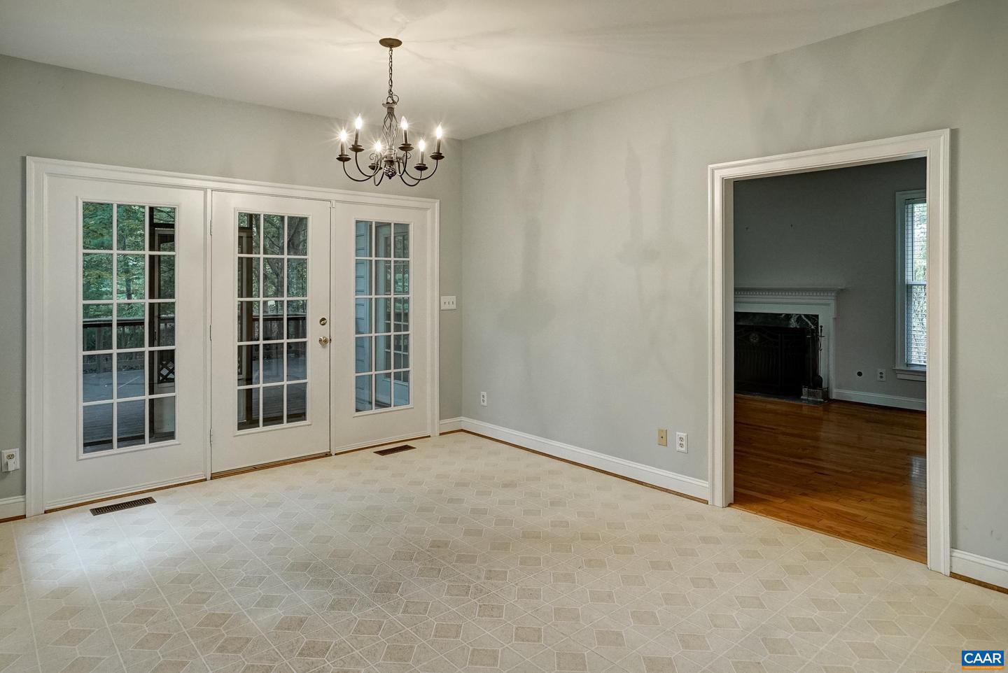 3371 COTSWOLD LN, KESWICK, Virginia 22947, 4 Bedrooms Bedrooms, ,2 BathroomsBathrooms,Residential,For sale,3371 COTSWOLD LN,669043 MLS # 669043