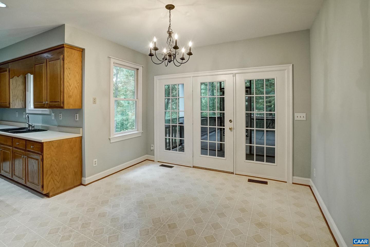 3371 COTSWOLD LN, KESWICK, Virginia 22947, 4 Bedrooms Bedrooms, ,2 BathroomsBathrooms,Residential,For sale,3371 COTSWOLD LN,669043 MLS # 669043