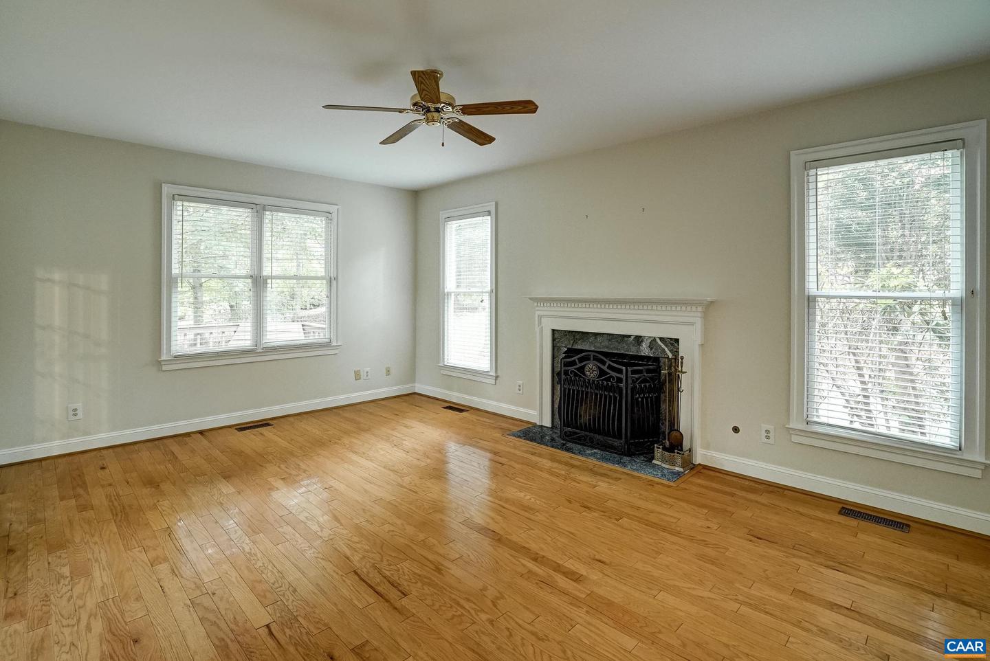 3371 COTSWOLD LN, KESWICK, Virginia 22947, 4 Bedrooms Bedrooms, ,2 BathroomsBathrooms,Residential,For sale,3371 COTSWOLD LN,669043 MLS # 669043