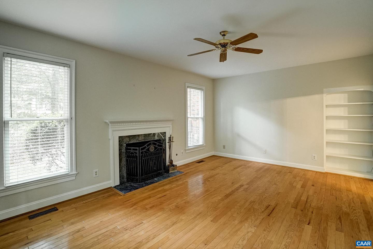3371 COTSWOLD LN, KESWICK, Virginia 22947, 4 Bedrooms Bedrooms, ,2 BathroomsBathrooms,Residential,For sale,3371 COTSWOLD LN,669043 MLS # 669043