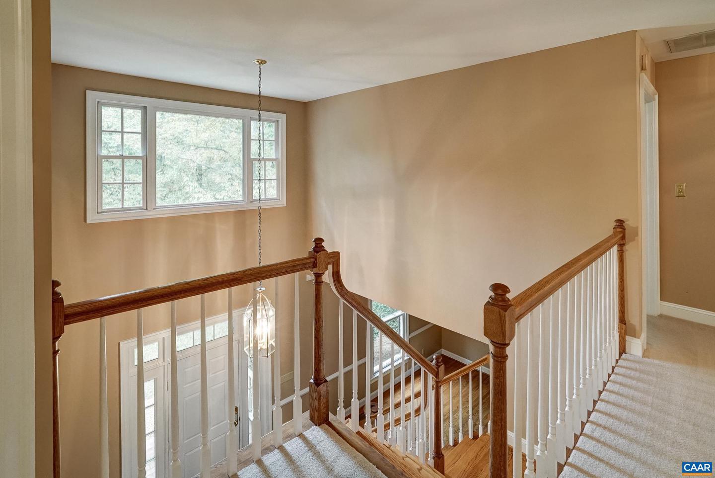 3371 COTSWOLD LN, KESWICK, Virginia 22947, 4 Bedrooms Bedrooms, ,2 BathroomsBathrooms,Residential,For sale,3371 COTSWOLD LN,669043 MLS # 669043