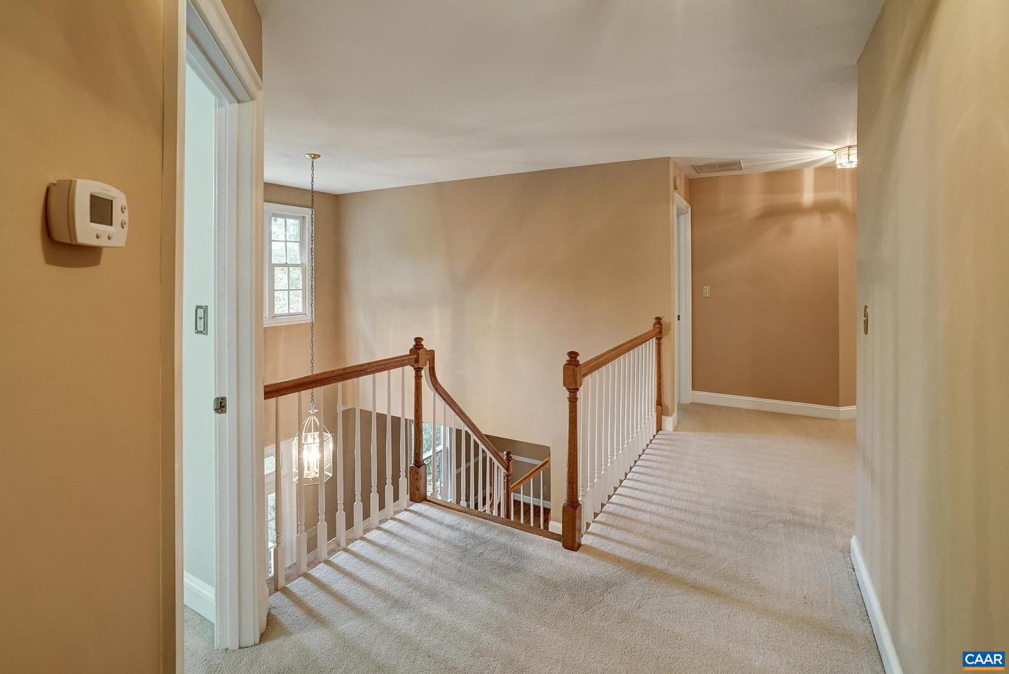 3371 COTSWOLD LN, KESWICK, Virginia 22947, 4 Bedrooms Bedrooms, ,2 BathroomsBathrooms,Residential,For sale,3371 COTSWOLD LN,669043 MLS # 669043