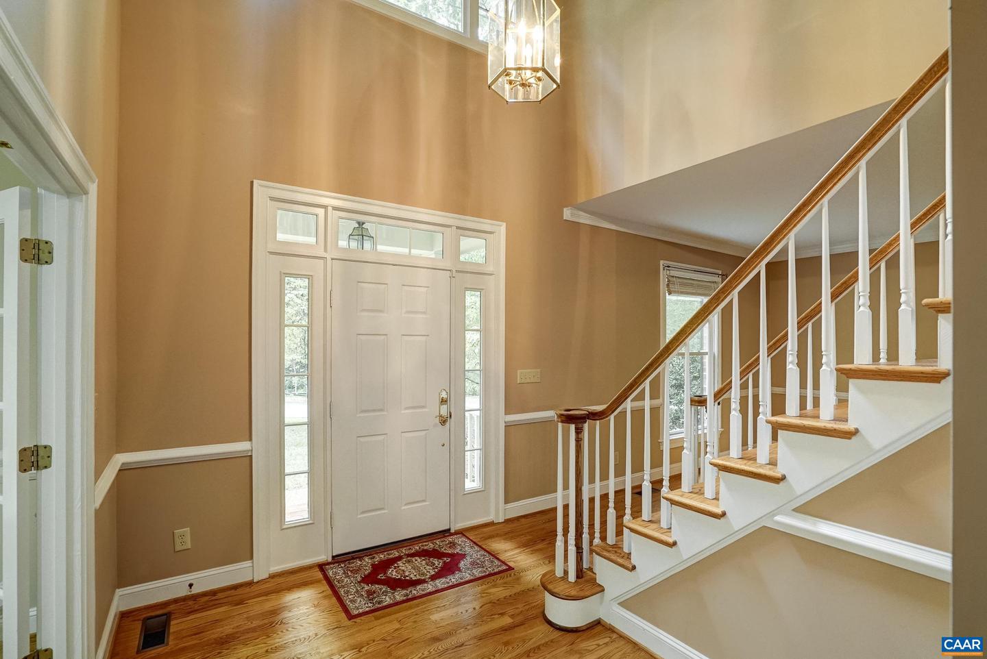 3371 COTSWOLD LN, KESWICK, Virginia 22947, 4 Bedrooms Bedrooms, ,2 BathroomsBathrooms,Residential,For sale,3371 COTSWOLD LN,669043 MLS # 669043