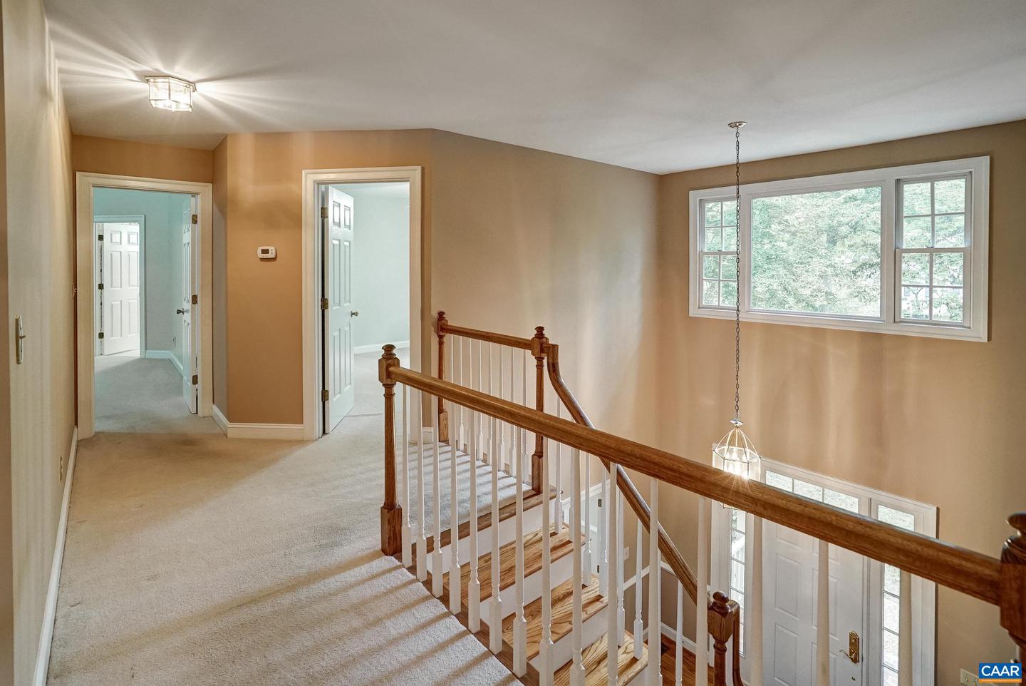 3371 COTSWOLD LN, KESWICK, Virginia 22947, 4 Bedrooms Bedrooms, ,2 BathroomsBathrooms,Residential,For sale,3371 COTSWOLD LN,669043 MLS # 669043