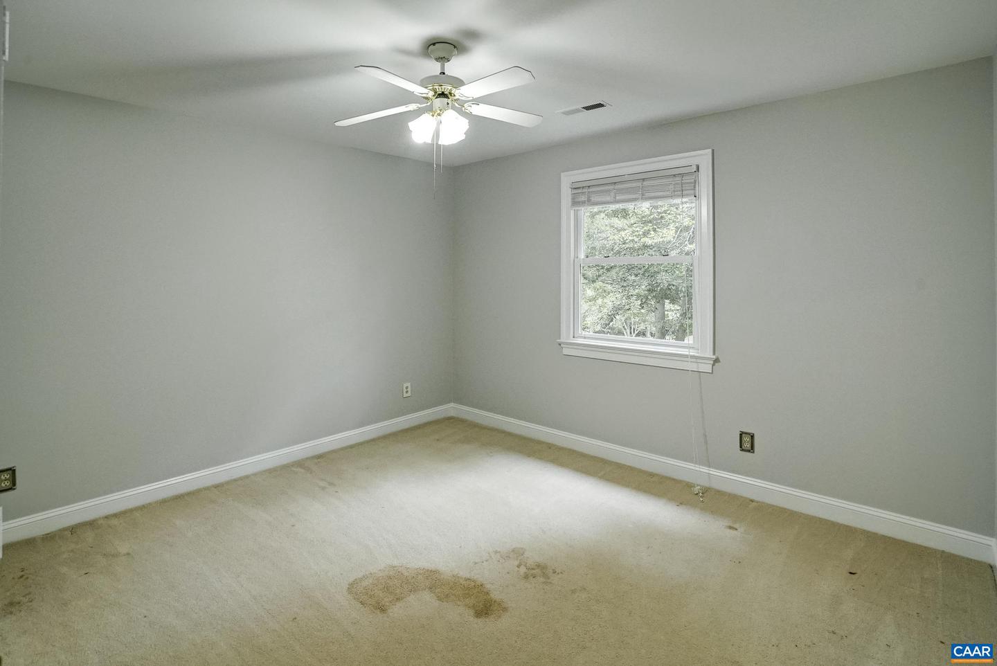 3371 COTSWOLD LN, KESWICK, Virginia 22947, 4 Bedrooms Bedrooms, ,2 BathroomsBathrooms,Residential,For sale,3371 COTSWOLD LN,669043 MLS # 669043