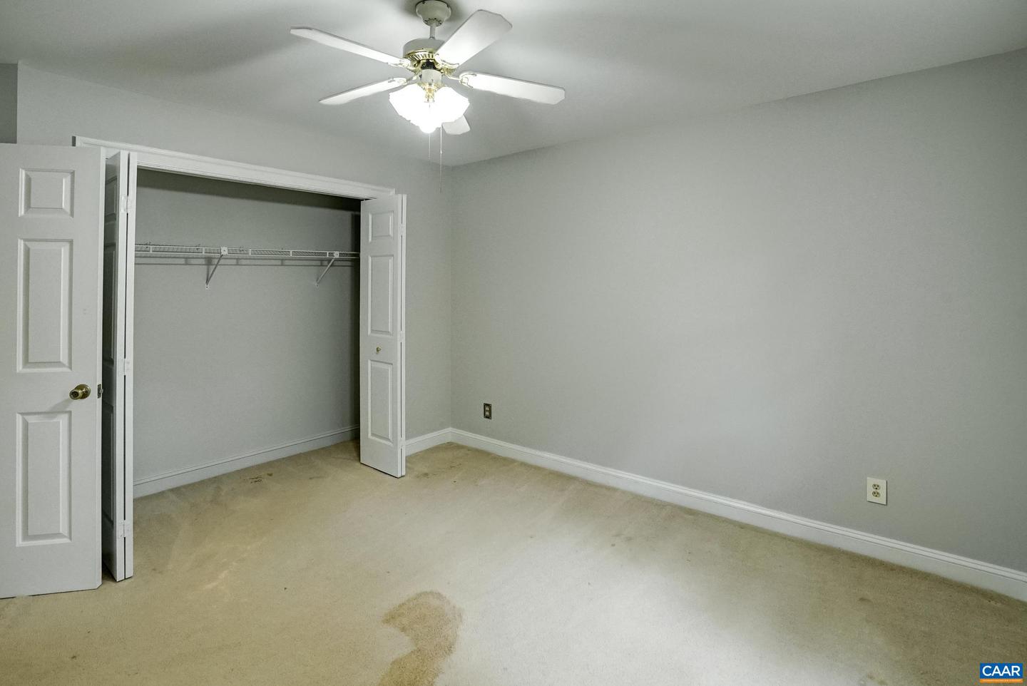 3371 COTSWOLD LN, KESWICK, Virginia 22947, 4 Bedrooms Bedrooms, ,2 BathroomsBathrooms,Residential,For sale,3371 COTSWOLD LN,669043 MLS # 669043