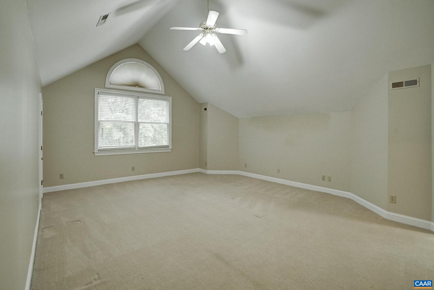 3371 COTSWOLD LN, KESWICK, Virginia 22947, 4 Bedrooms Bedrooms, ,2 BathroomsBathrooms,Residential,For sale,3371 COTSWOLD LN,669043 MLS # 669043