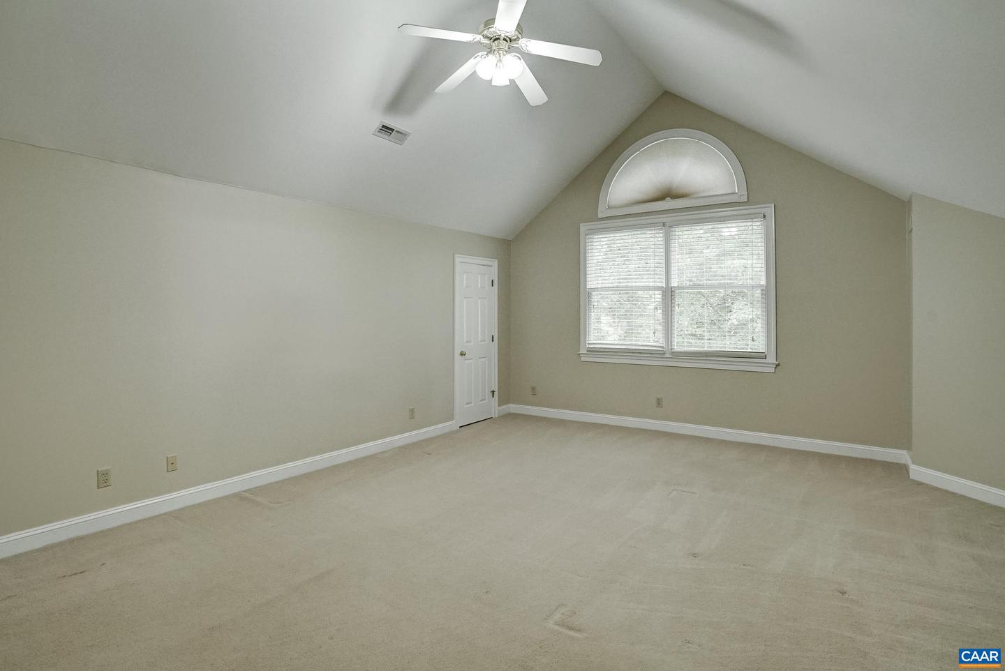3371 COTSWOLD LN, KESWICK, Virginia 22947, 4 Bedrooms Bedrooms, ,2 BathroomsBathrooms,Residential,For sale,3371 COTSWOLD LN,669043 MLS # 669043