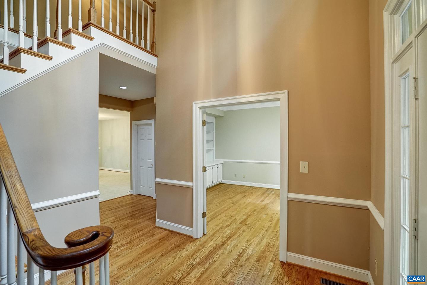 3371 COTSWOLD LN, KESWICK, Virginia 22947, 4 Bedrooms Bedrooms, ,2 BathroomsBathrooms,Residential,For sale,3371 COTSWOLD LN,669043 MLS # 669043