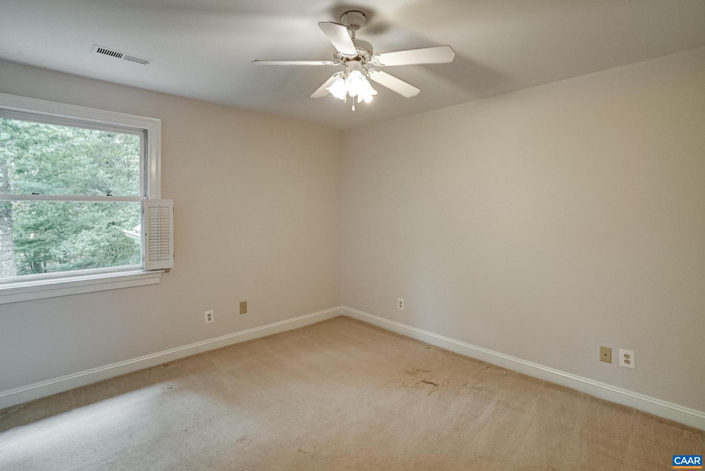 3371 COTSWOLD LN, KESWICK, Virginia 22947, 4 Bedrooms Bedrooms, ,2 BathroomsBathrooms,Residential,For sale,3371 COTSWOLD LN,669043 MLS # 669043