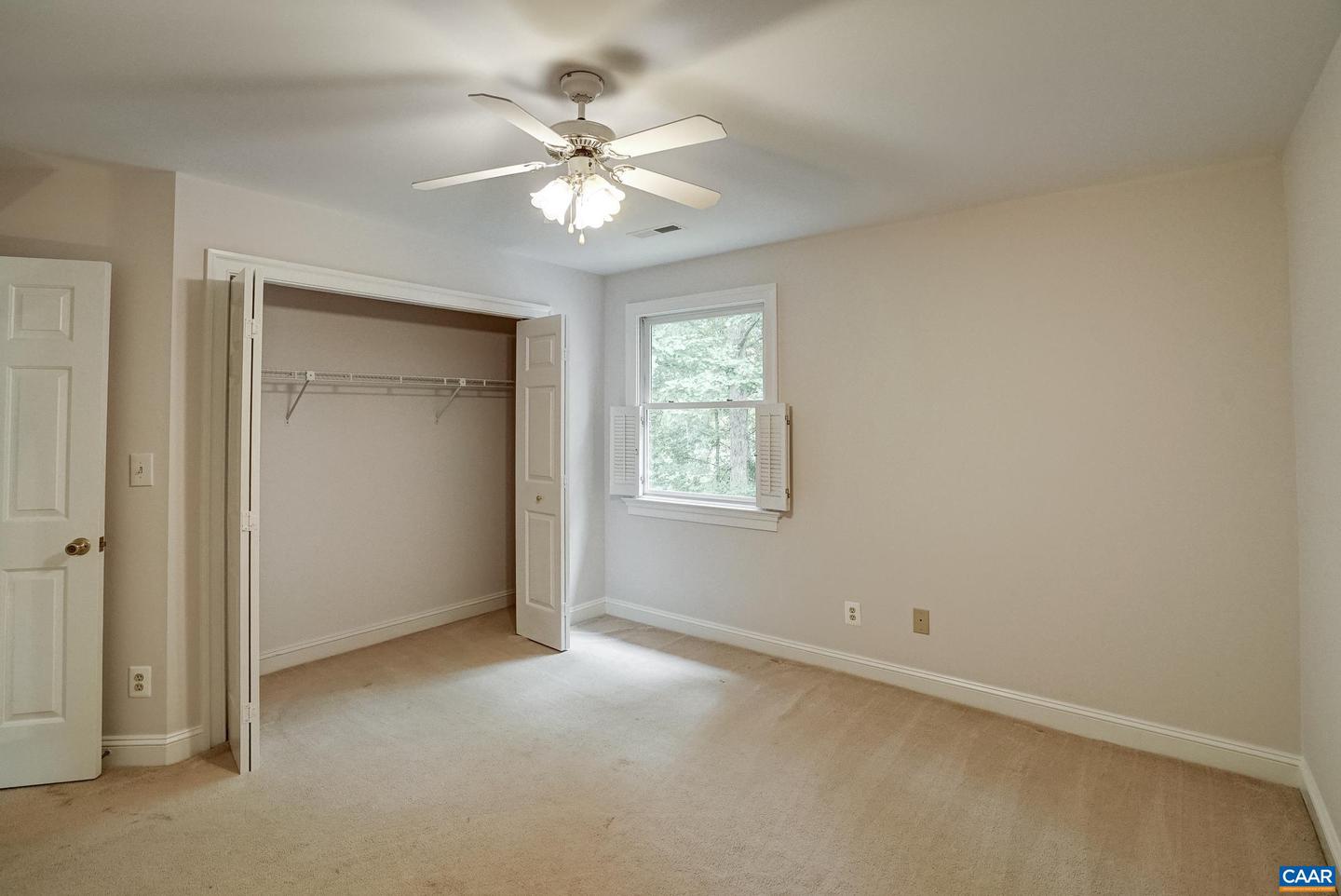 3371 COTSWOLD LN, KESWICK, Virginia 22947, 4 Bedrooms Bedrooms, ,2 BathroomsBathrooms,Residential,For sale,3371 COTSWOLD LN,669043 MLS # 669043