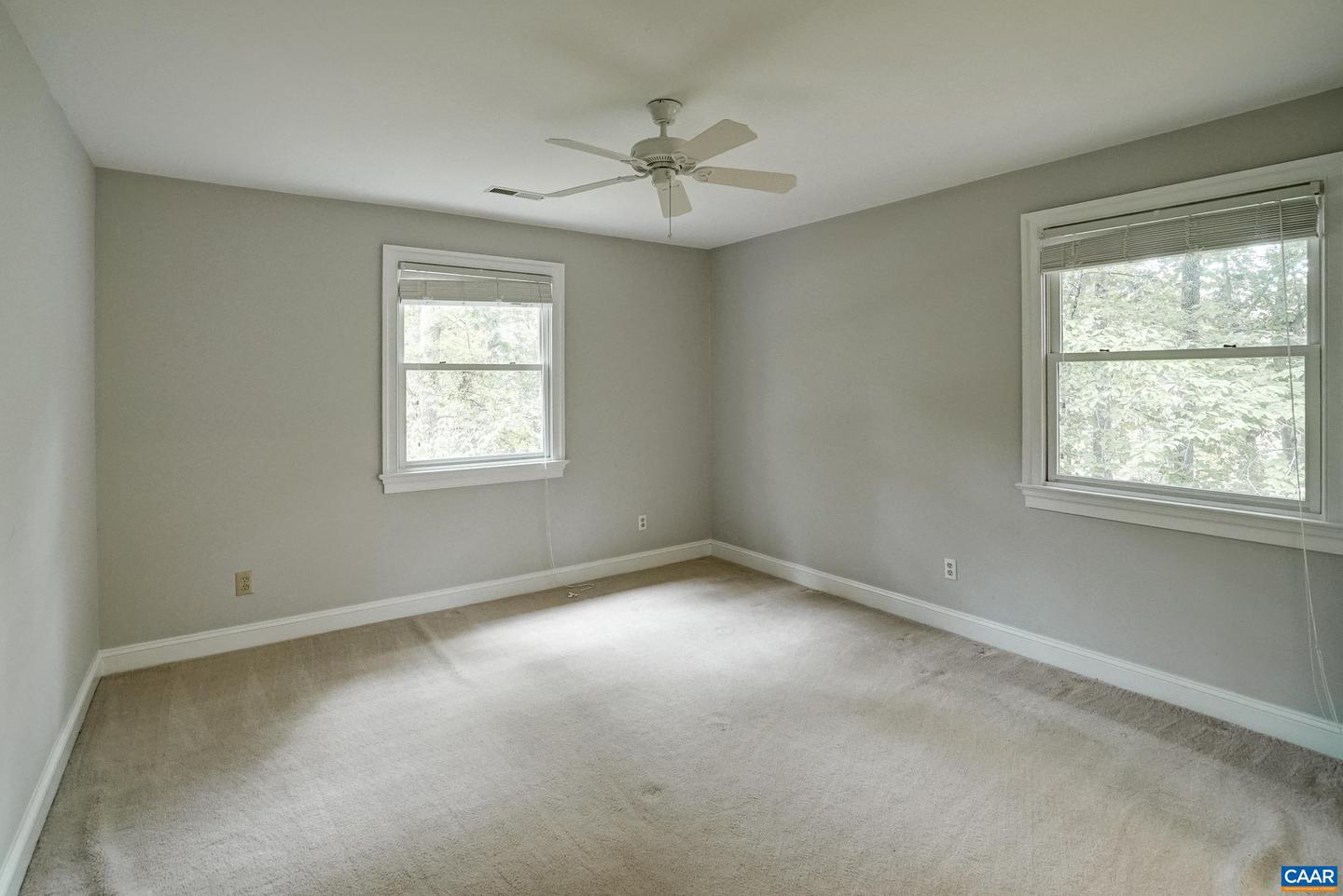 3371 COTSWOLD LN, KESWICK, Virginia 22947, 4 Bedrooms Bedrooms, ,2 BathroomsBathrooms,Residential,For sale,3371 COTSWOLD LN,669043 MLS # 669043