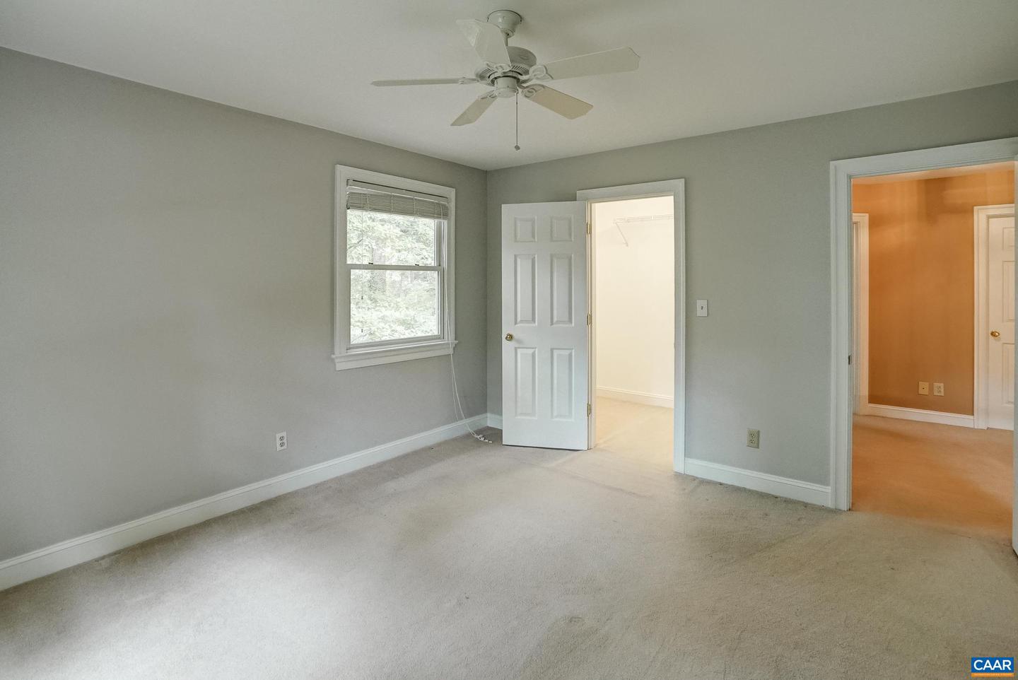 3371 COTSWOLD LN, KESWICK, Virginia 22947, 4 Bedrooms Bedrooms, ,2 BathroomsBathrooms,Residential,For sale,3371 COTSWOLD LN,669043 MLS # 669043