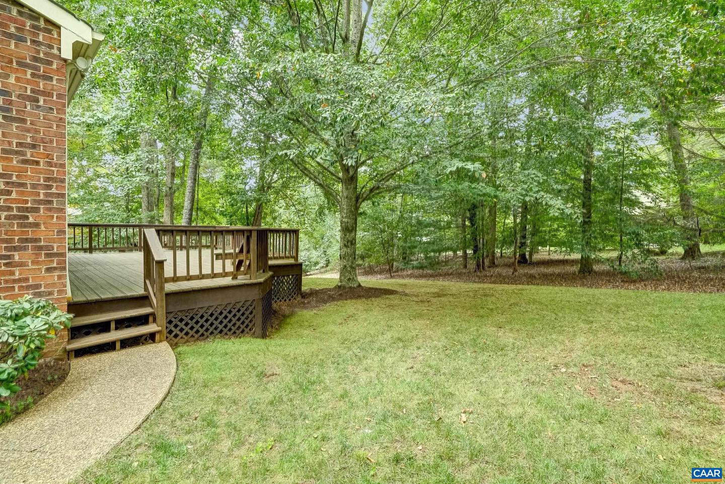 3371 COTSWOLD LN, KESWICK, Virginia 22947, 4 Bedrooms Bedrooms, ,2 BathroomsBathrooms,Residential,For sale,3371 COTSWOLD LN,669043 MLS # 669043